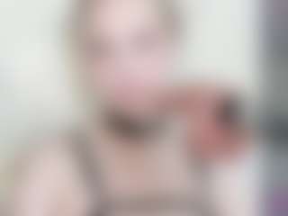 Kaya-Devis's Live Sex Cam Show