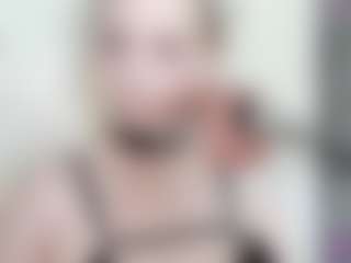Live cam show with Kaya-Devis - Thong on camtv
