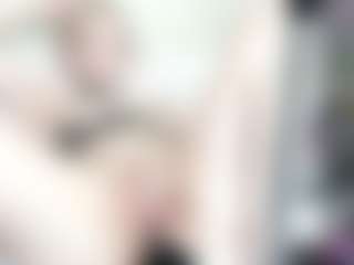Live cam show with Kaya-Devis - Spank on Milfs Live
