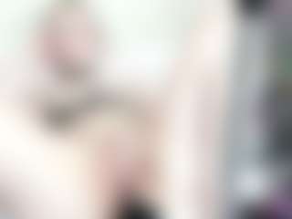 Kaya-Devis's Live Sex Cam Show
