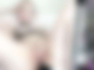 Kaya-Devis's Live Sex Cam Show