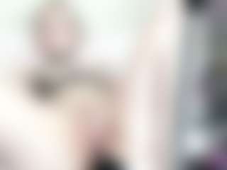 Kaya-Devis's Live Sex Cam Show