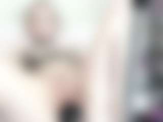 Kaya-Devis's Live Sex Cam Show