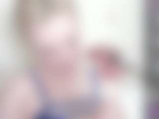 Live cam show with Kaya-Devis - Small Ass on Porn Luv