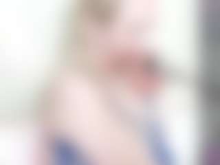 Live cam show with Kaya-Devis - Thong on Fling VIP Chat