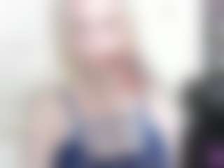 Live cam show with Kaya-Devis - Flashing on Nude Chat * 1 On 1 Webcam Sex * Live Cam Show