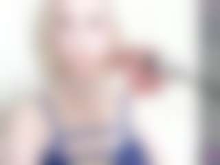 Kaya-Devis's Live Sex Cam Show