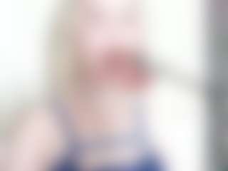 Kaya-Devis's Live Sex Cam Show