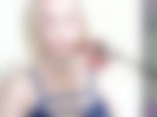 Kaya-Devis's Live Sex Cam Show