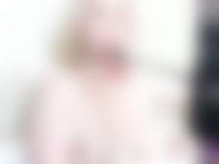 Kaya-Devis's Live Sex Cam Show