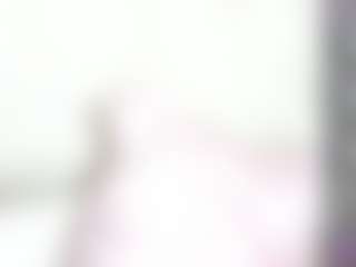 Spettacolo in cam dal vivo con Kaya-Devis - Thong su Camsoda