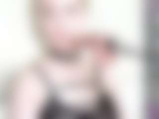 Live cam show with Kaya-Devis - Bedroom on luckytryst.com