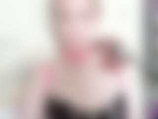 Live cam show with Kaya-Devis - Thong on Camsoda
