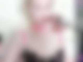 Live cam show with Kaya-Devis - Thong on Dolls Live