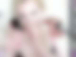 Show live cam dengan Kaya-Devis - Small Ass di Camsoda
