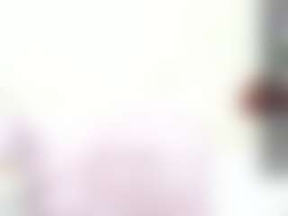 Kaya-Devis's Live Sex Cam Show
