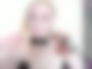 Live cam show with Kaya-Devis - Thong on xblisslive.com
