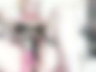 Live cam show with Kaya-Devis - Blonde Hair Dildo on Camsoda