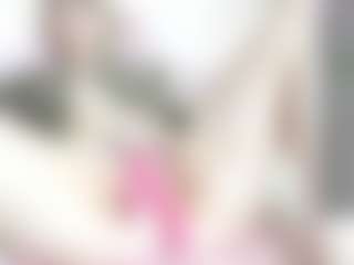 Live cam show with Kaya-Devis - Bikini on Camsoda