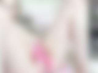 Live cam show with Kaya-Devis - Bikini on Camsoda