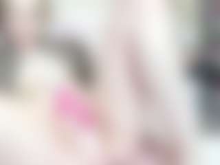 Live cam show with Kaya-Devis - Blonde Hair on Camsoda