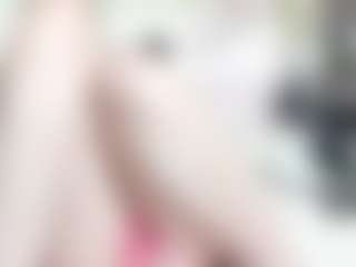 Live cam show with Kaya-Devis - Bedroom Blonde Hair on Camsoda