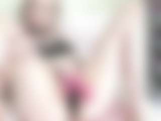 Live cam show with Kaya-Devis - Bikini on crypto-cams