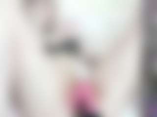 Kaya-Devis's Live Sex Cam Show