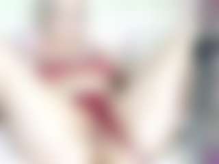 Live cam show with Kaya-Devis - Blonde Hair on Camsoda