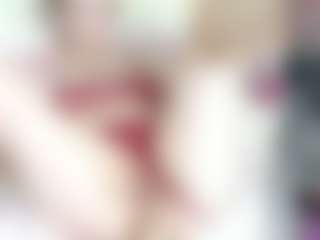 Live cam show with Kaya-Devis - Bikini on Hubzter Live