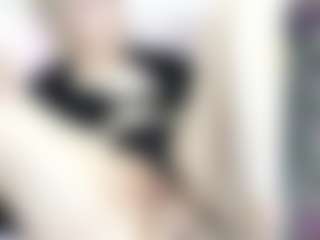 Live cam show with Kaya-Devis - Handjob on Soda Cam