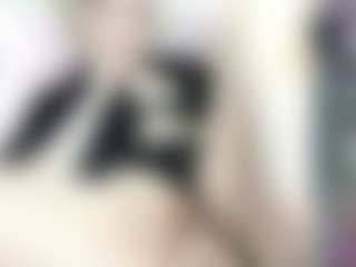 Live cam show with Kaya-Devis - Thong on intimatelivegirls.com
