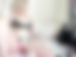 Live cam show with Kaya-Devis - Bikini on x69.live