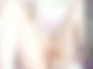 Kaya-Devis's Live Sex Cam Show