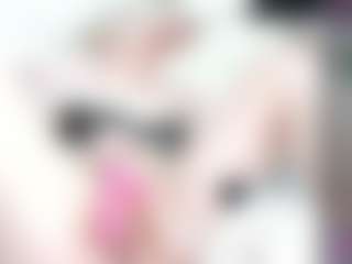 Live cam show with Kaya-Devis - Small Ass on sexylive.show