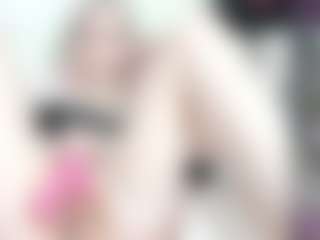 Live cam show with Kaya-Devis - Thong on Porn Luv