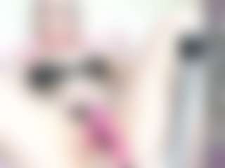 Kaya-Devis's Live Sex Cam Show