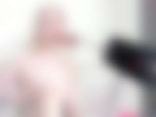 Kaya-Devis's Live Sex Cam Show