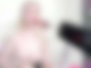 Live cam show with Kaya-Devis - HD on Soda Cam