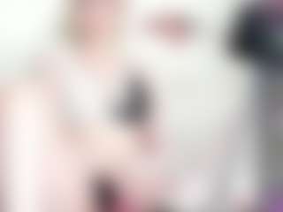 Kaya-Devis's Live Sex Cam Show