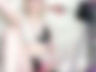 Kaya-Devis's Live Sex Cam Show