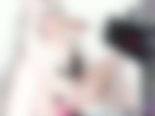 Live cam show with Kaya-Devis - Small Ass on x69.live