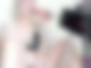 Live cam show with Kaya-Devis - Small Ass on camtv