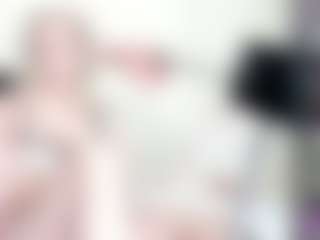 Kaya-Devis's Live Sex Cam Show