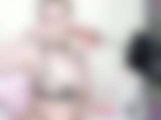 Kaya-Devis's Live Sex Cam Show