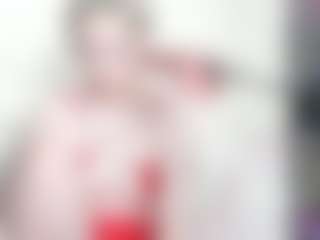 Kaya-Devis's Live Sex Cam Show
