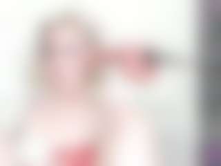 Kaya-Devis's Live Sex Cam Show