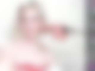 Live cam show with Kaya-Devis - Small Ass on hrnylive.com