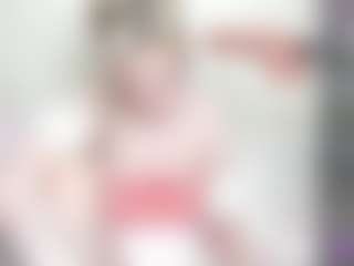 Live cam show with Kaya-Devis - Brown Eyes Blonde Hair on madthumbs