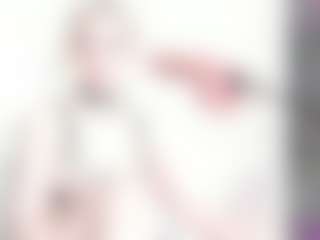 Live cam show with Kaya-Devis - Bedroom on AdultVida.com